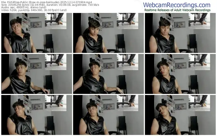 flirt4free-jose-bermudez-12-14-2025-07-09-04