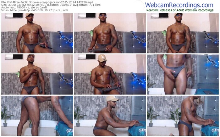 flirt4free-joseph-jackson-12-14-2025-14-23-50