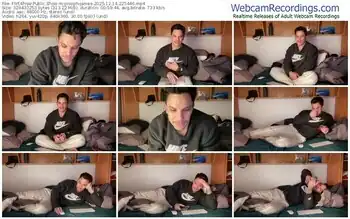 flirt4free-joseph-james-12-14-2025-22-54-46