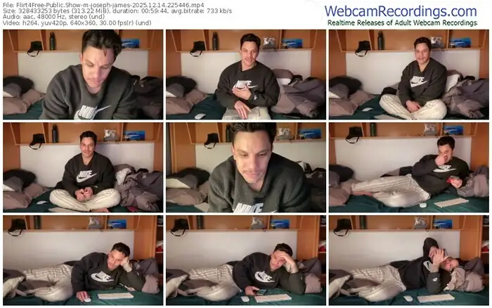 flirt4free-joseph-james-12-14-2025-22-54-46