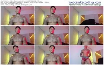 flirt4free-joseph-king-12-14-2025-02-13-50