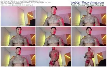 flirt4free-joseph-king-12-14-2025-03-22-46