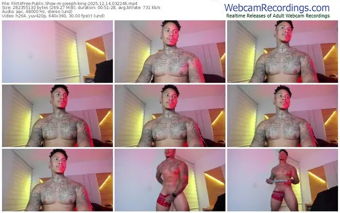 flirt4free-joseph-king-12-14-2025-03-22-46