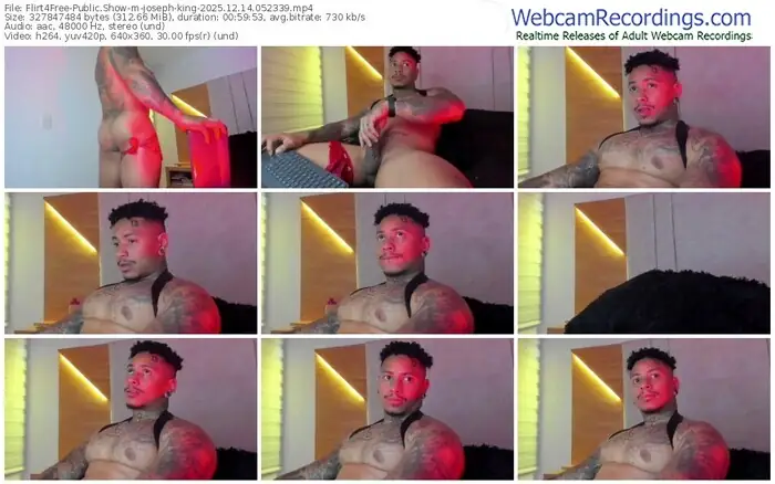 flirt4free-joseph-king-12-14-2025-05-23-39