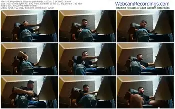 flirt4free-josh-knights-12-14-2025-09-02-19