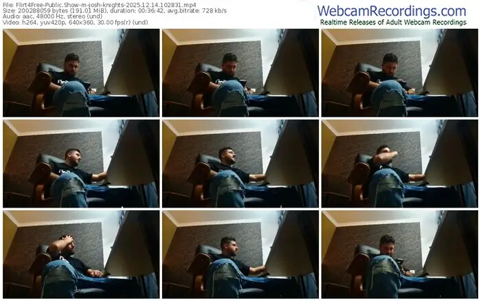 flirt4free-josh-knights-12-14-2025-10-28-31