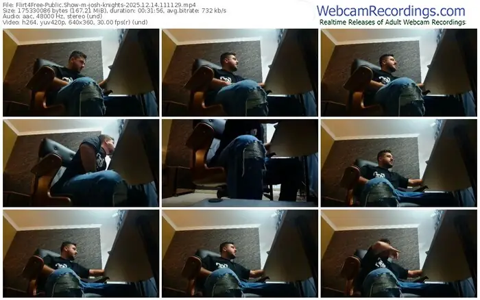 flirt4free-josh-knights-12-14-2025-11-11-29