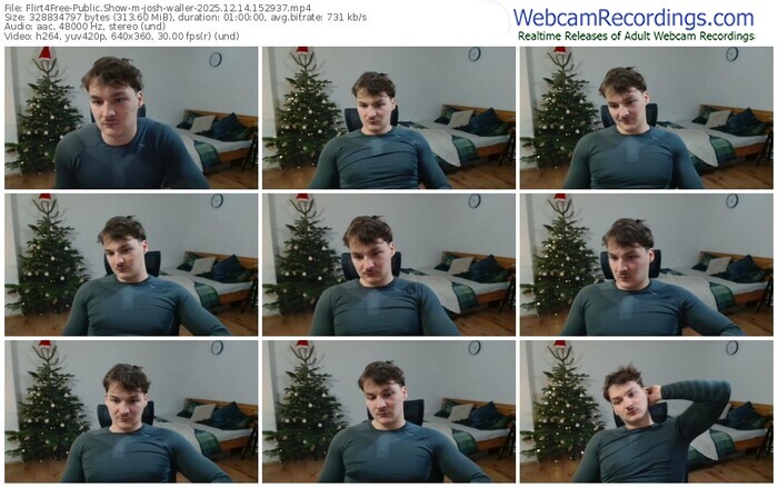 flirt4free-josh-waller-12-14-2025-15-29-37