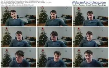 flirt4free-josh-waller-12-14-2025-16-35-52