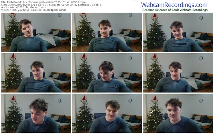 flirt4free-josh-waller-12-14-2025-16-35-52