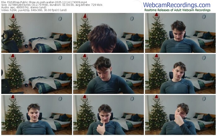 flirt4free-josh-waller-12-14-2025-17-43-09