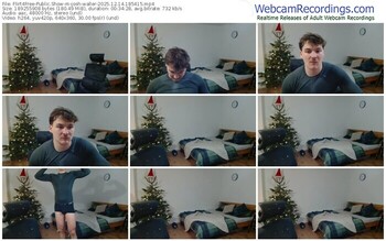 flirt4free-josh-waller-12-14-2025-18-54-15