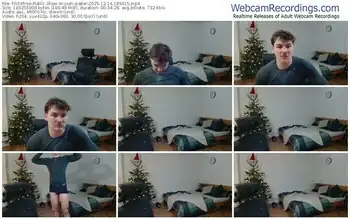 flirt4free-josh-waller-12-14-2025-18-54-15