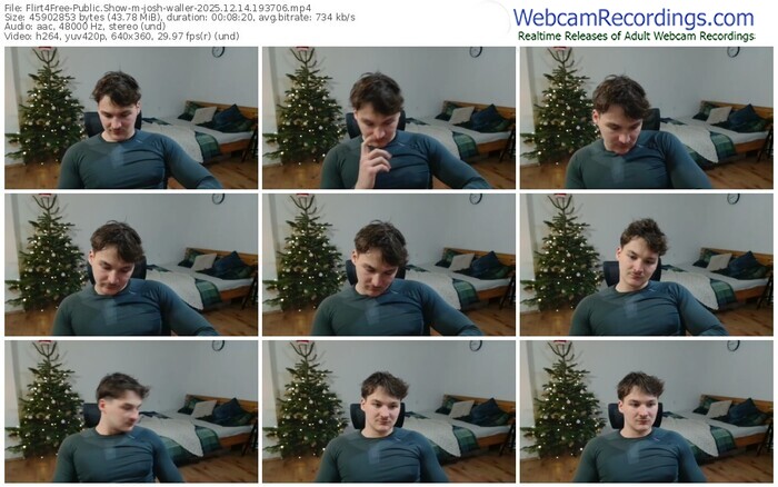 flirt4free-josh-waller-12-14-2025-19-37-06