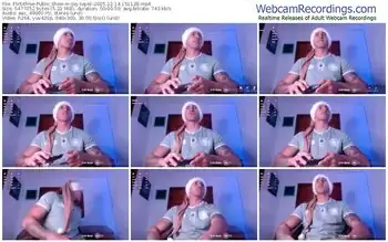 flirt4free-joy-lopez-12-14-2025-15-11-28