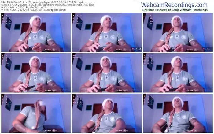 flirt4free-joy-lopez-12-14-2025-15-11-28