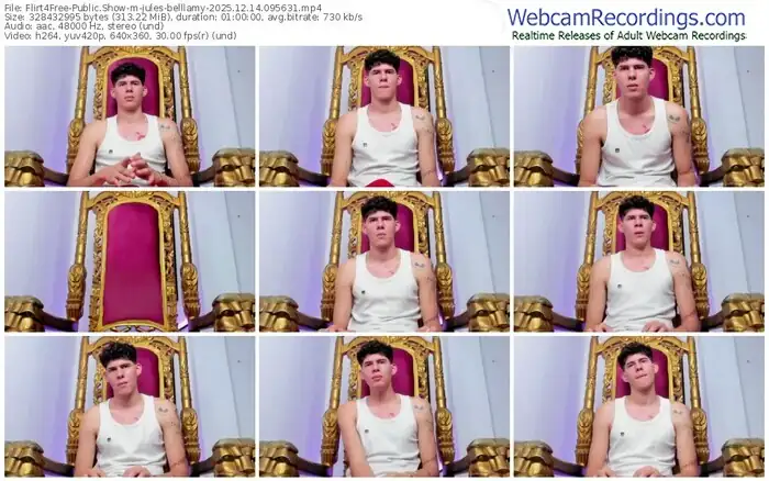 flirt4free-jules-belllamy-12-14-2025-09-56-31