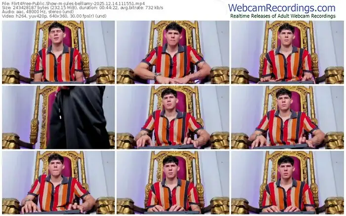 flirt4free-jules-belllamy-12-14-2025-11-15-51