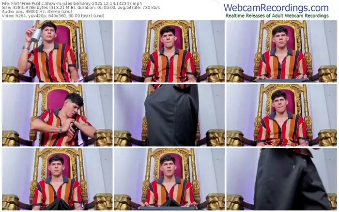 flirt4free-jules-belllamy-12-14-2025-14-23-47