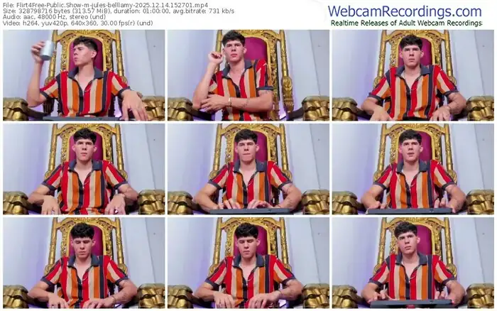 flirt4free-jules-belllamy-12-14-2025-15-27-01