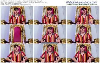 flirt4free-jules-belllamy-12-14-2025-16-29-09