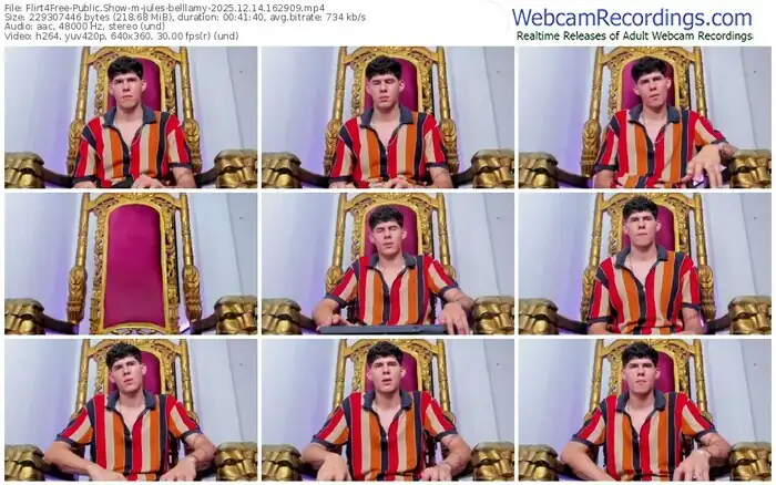 flirt4free-jules-belllamy-12-14-2025-16-29-09