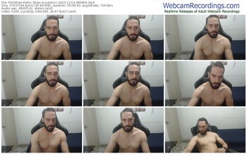 flirt4free-jusstin-i-12-14-2025-08-58-56