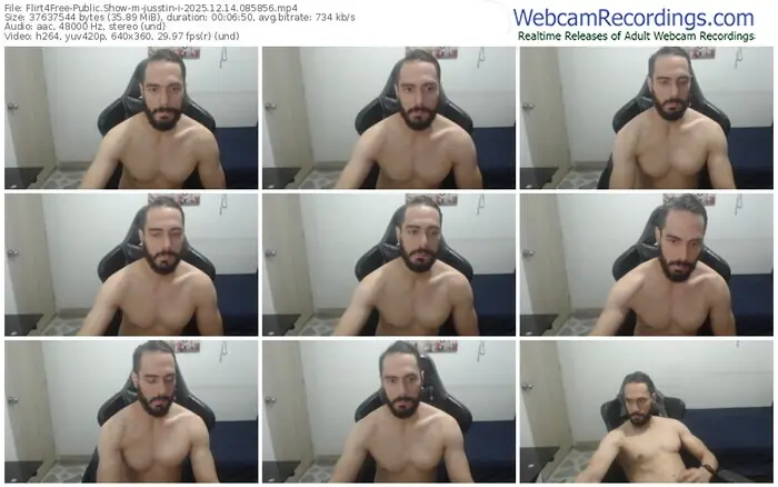 flirt4free-jusstin-i-12-14-2025-08-58-56