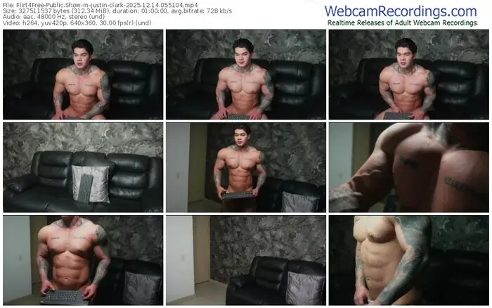 flirt4free-justin-clark-12-14-2025-05-51-04