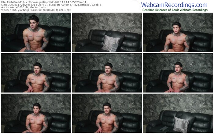 flirt4free-justin-clark-12-14-2025-06-53-23