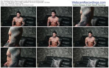 flirt4free-justin-clark-12-14-2025-08-00-12