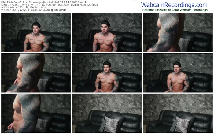 flirt4free-justin-clark-12-14-2025-08-00-12