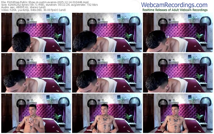 flirt4free-justin-evanss-12-14-2025-01-04-48