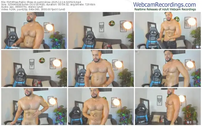 flirt4free-justin-knox-12-14-2025-02-05-19