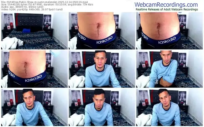 flirt4free-justin-melendez-12-14-2025-05-01-19