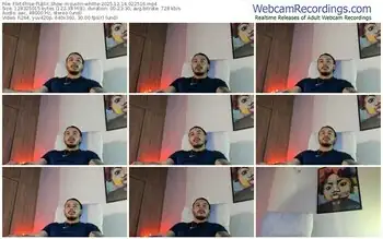 flirt4free-justin-whitte-12-14-2025-02-25-16