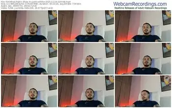 flirt4free-justin-whitte-12-14-2025-02-55-48