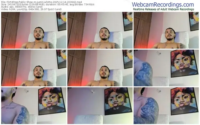 flirt4free-justin-whitte-12-14-2025-22-39-42