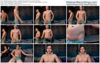 flirt4free-kael-brown-12-14-2025-12-13-28