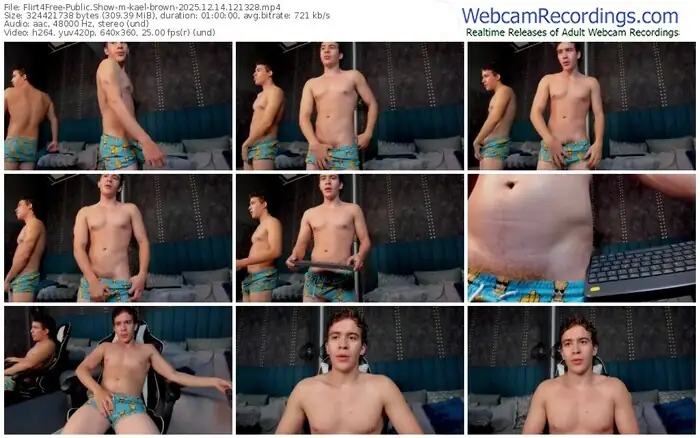 flirt4free-kael-brown-12-14-2025-12-13-28