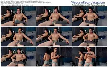 flirt4free-kael-brown-12-14-2025-14-32-43