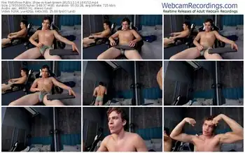 flirt4free-kael-brown-12-14-2025-16-41-52