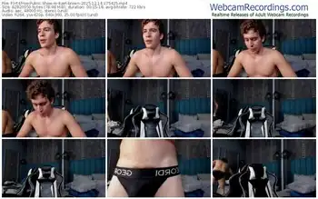 flirt4free-kael-brown-12-14-2025-17-54-25