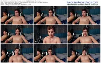 flirt4free-kael-brown-12-14-2025-18-45-17