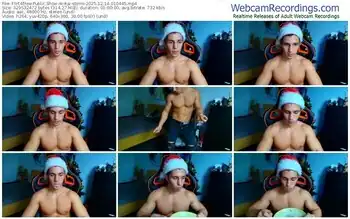 flirt4free-kai-storm-12-14-2025-01-04-45