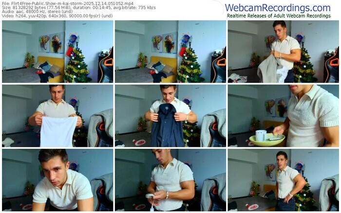 flirt4free-kai-storm-12-14-2025-05-10-52