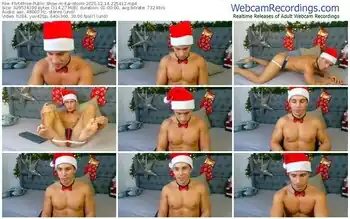 flirt4free-kai-storm-12-14-2025-22-54-12