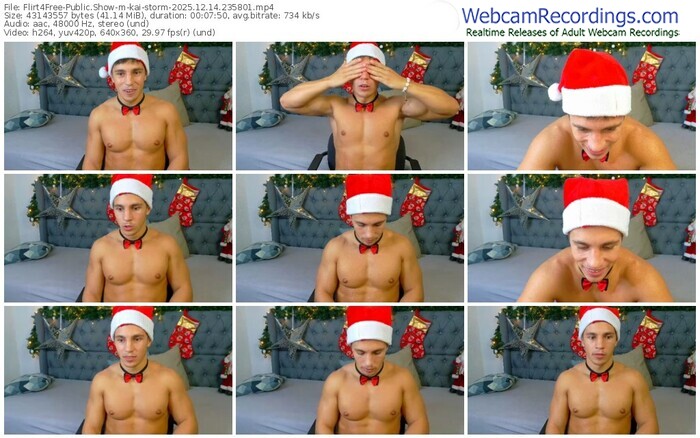 flirt4free-kai-storm-12-14-2025-23-58-01