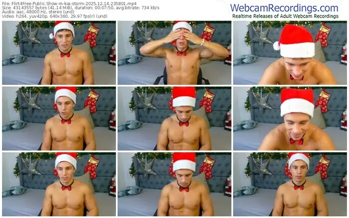 flirt4free-kai-storm-12-14-2025-23-58-01