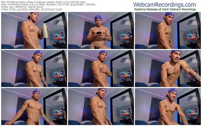 flirt4free-kalyan-castelo-12-14-2025-18-07-46